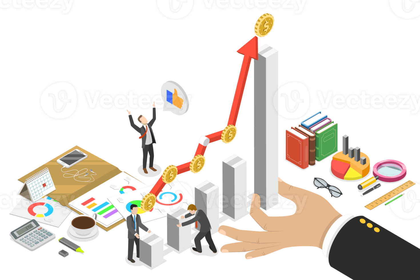 MerchFoxShop Dashboard