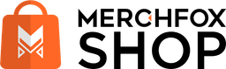 MerchFoxShop